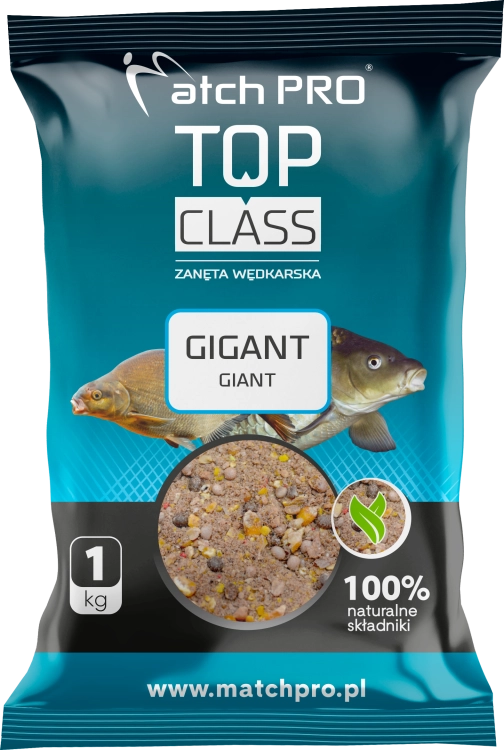 MOCKUP TOP CLASS 2024 GIGANT.png