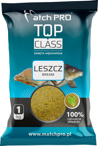 MOCKUP TOP CLASS LESZCZ 2024.png