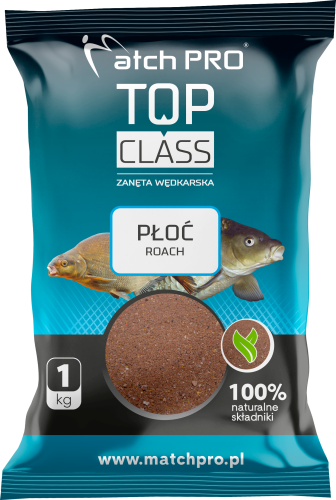 MOCKUP TOP CLASS 2024 PŁOĆ.png