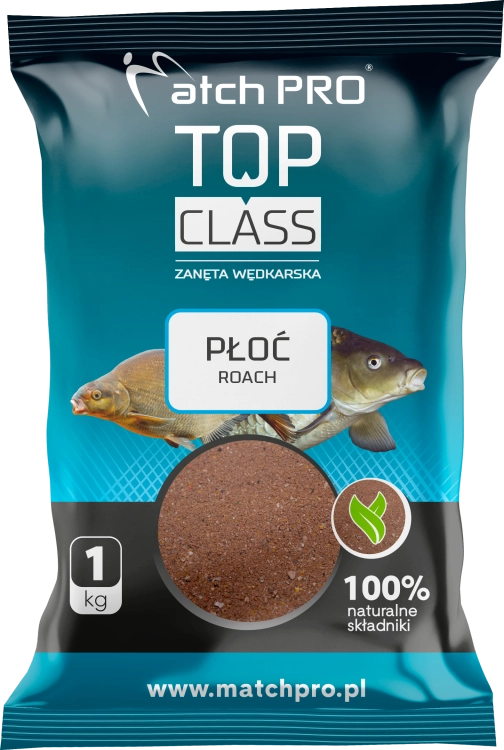 MOCKUP TOP CLASS 2024 PŁOĆ.png
