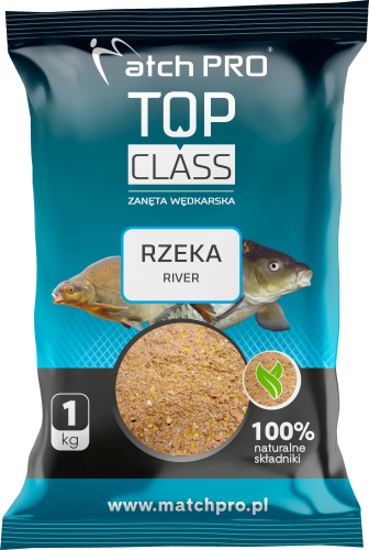 MOCKUP TOP CLASS 2024 RZEKA.png