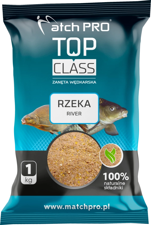 MOCKUP TOP CLASS 2024 RZEKA.png