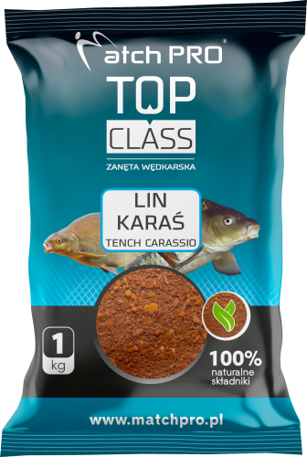 MOCKUP TOP CLASS 2024 LIN KARAŚ.png