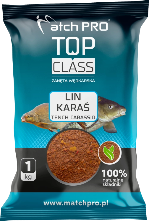 MOCKUP TOP CLASS 2024 LIN KARAŚ.png
