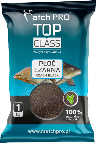 MOCKUP TOP CLASS 2024 PŁOĆ CZARNA.png