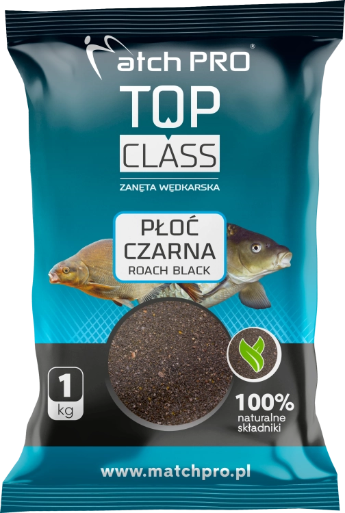 MOCKUP TOP CLASS 2024 PŁOĆ CZARNA.png