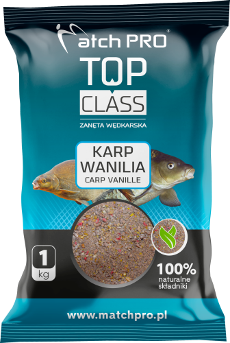 MOCKUP TOP CLASS 2024 KARP WANILIA.png