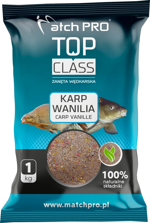MOCKUP TOP CLASS 2024 KARP WANILIA.png