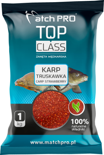 MOCKUP TOP CLASS 2024 KARP TRUSKAWKA.png
