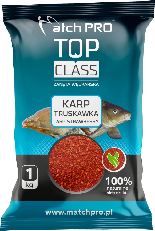 MOCKUP TOP CLASS 2024 KARP TRUSKAWKA.png