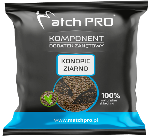 MOCKUP 2024 KONOPIE ZIARNO.png