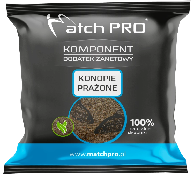 MOCKUP 2024 KONOPIE PRAŻONE.png