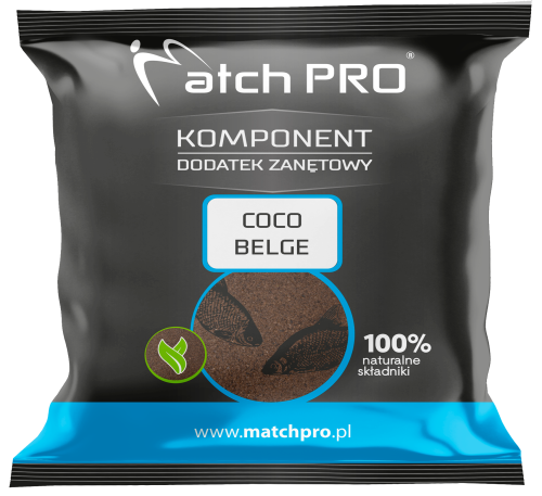 MOCKUP 2024 COCO BELGE.png