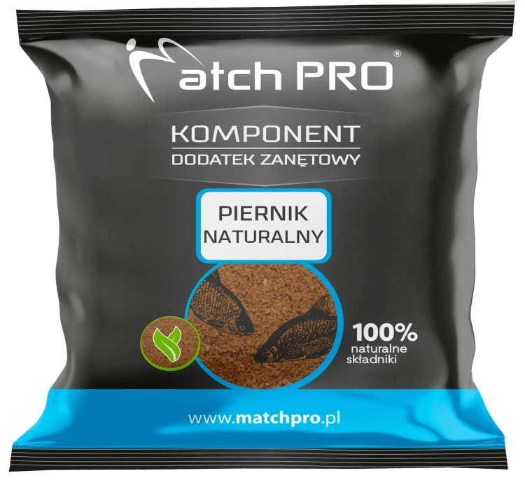 MOCKUP PIERNIK NATURALNY 2024.png