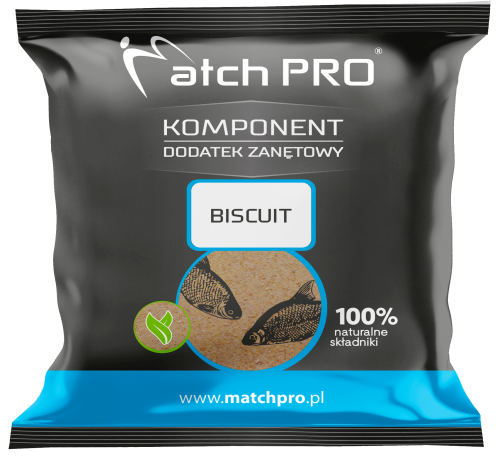 MOCKUP BISCUIT 2024.png