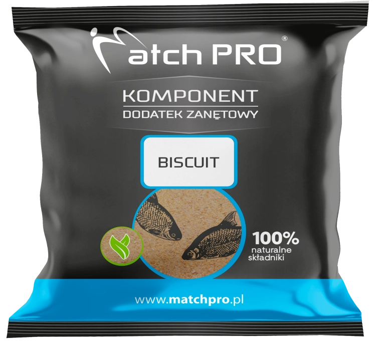 MOCKUP BISCUIT 2024.png