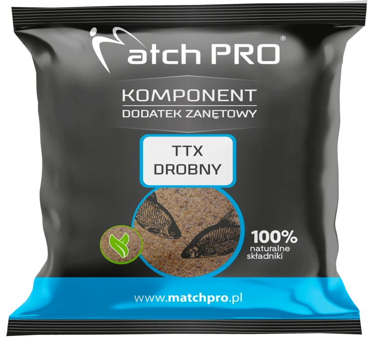 MOCKUP TTX DROBNY 2024.png