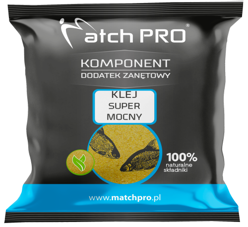 MOCKUP KLEJ SUPER MOCNY 2024.png