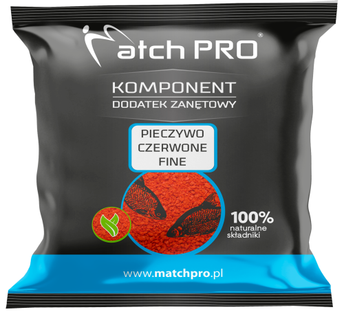 MOCKUP PIECZYWO CZERWONE FINE 2024.png