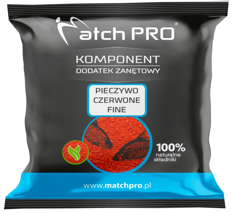 MOCKUP PIECZYWO CZERWONE FINE 2024.png