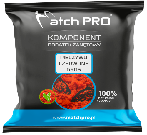 MOCKUP PIECZYWO CZERWONE GROS 2024.png