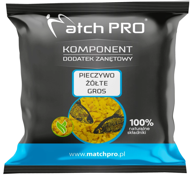 MOCKUP PIECZYWO ŻÓŁTE GROS 2024.png