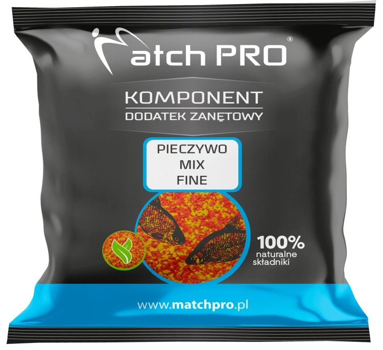 MOCKUP PIECZYWO MIX FINE 2024.png