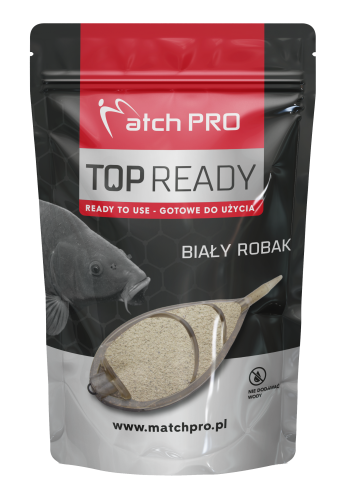 READY BIAŁY ROBAK PROJEKT.png