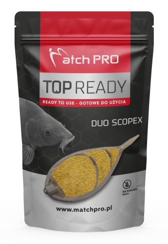 READY METHODMIX SCOPEX PROJEKT.png