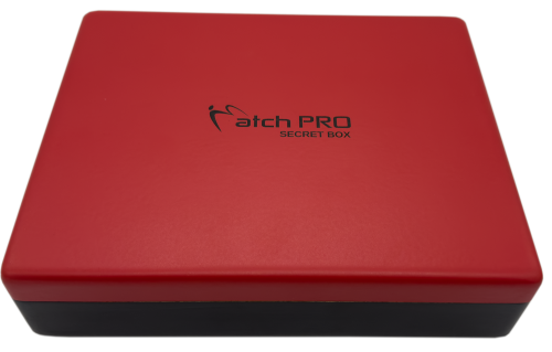 SECRET BOX DUMBELLS_web.png