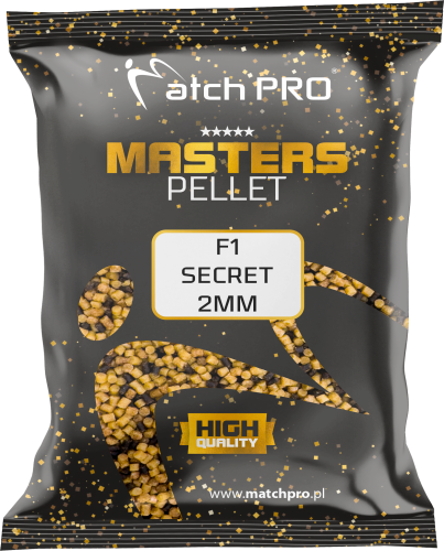 MOCKUP PELLET MASTERS SECRET F1 2mm 700G 2024.png