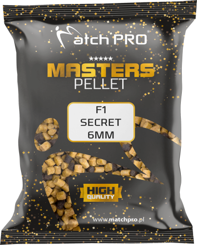 MOCKUP PELLET MASTERS SECRET F1 6mm 700G 2024.png