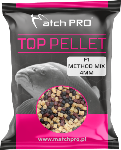 MOCKUP PELLET F1 METHOD MIX 4MM 700G 2024.png
