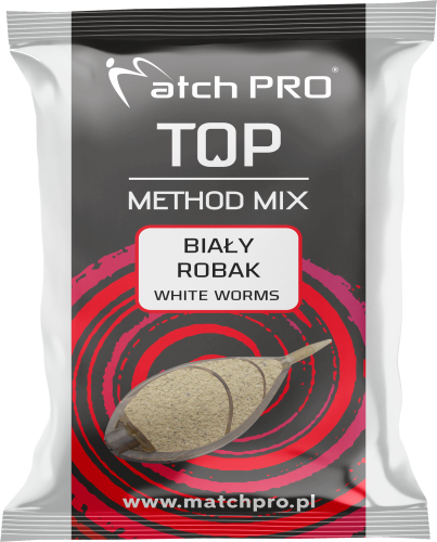 MOCKUP METHODMIX BIAŁY ROBAK 2023.png