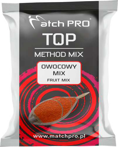 MOCKUP METHODMIX OWOCOWY MIX 2024.png
