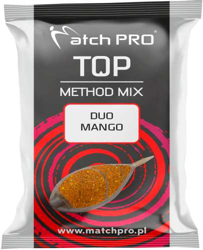 MOCKUP METHODMIX DUO MANGO 2024.png