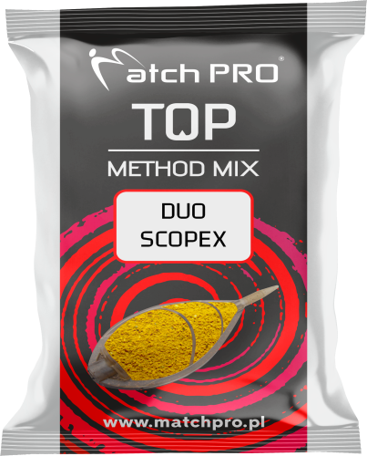MOCKUP METHODMIX SCOPEX 2024.png