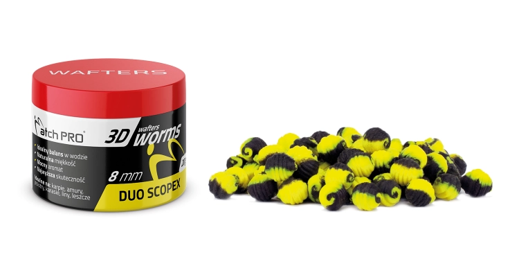WORMS DUO SCOPEX 8MM_WEB.png