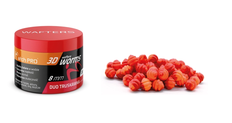 WORMS DUO STRAWBERRY 8MM WEB.png
