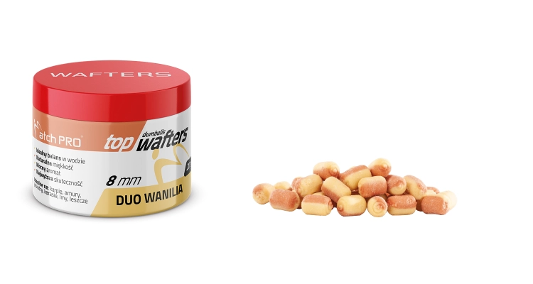 WAFTERS DUO VANILLE 8MM WEB.png