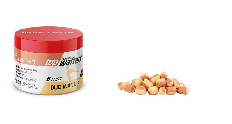 WAFTERS DUO WANILIA 6MM WEB.png