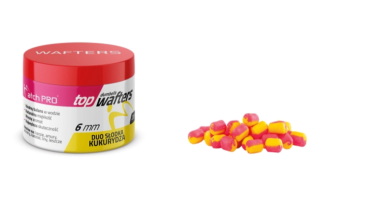 WAFTERS DUO SWEETCORN 6MM WEB.png