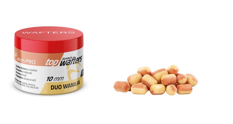 WAFTERS DUO VANILLE 10MM WEB.png