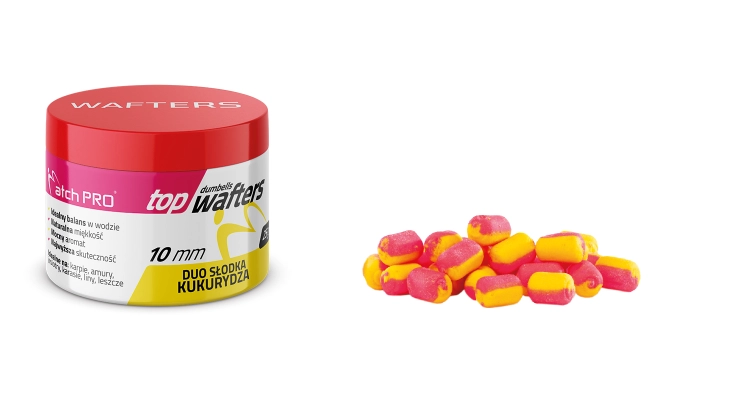 WAFTERS DUO SWEETCORN 10MM WEB.png