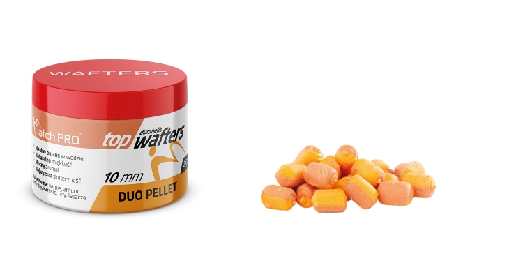 WAFTERS DUO PELLET 10MM WEB.png