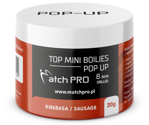 KULKI POP-UP SAUSSAGE 2024 979119.png
