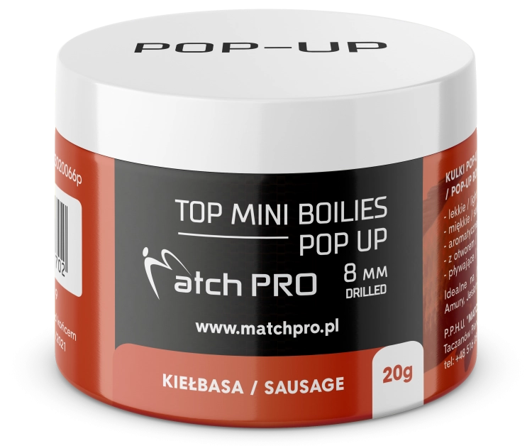 KULKI POP-UP SAUSSAGE 2024 979119.png