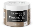 KULKI POP-UP FISH 2024 979115.png