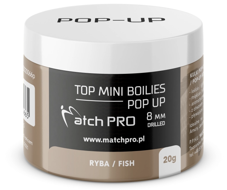 KULKI POP-UP FISH 2024 979115.png
