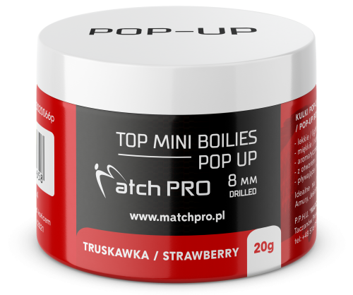 KULKI POP-UP TRUSKAWKA 2024 979114.png